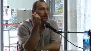 Рами Блект о деньгах