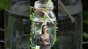 БЕРЁЗОВЫЙ СОК / Польза и Вред