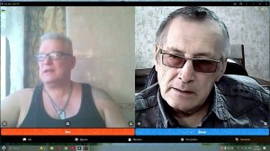 Он был в составе первого обмена пленных...