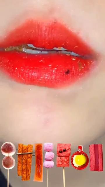 #виноград #желе #пряности #клубника