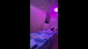 #массажный кабинет#релакс