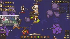 Taming.io *RANDOM* OP Pet Combo Challenge!!!