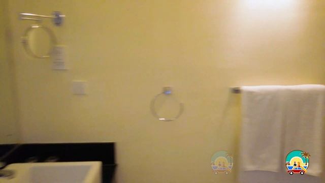 Club Hotel Dolphin - Negombo, Sri Lanka смотреть онлайн