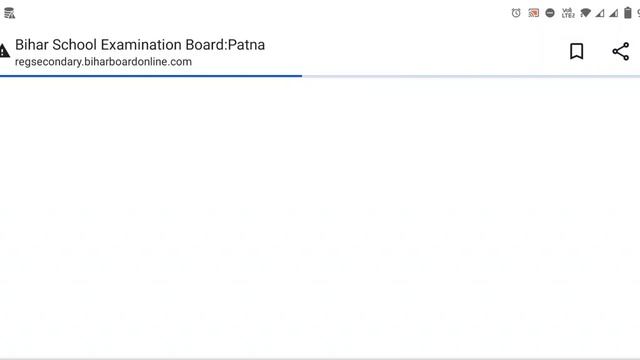 Bihar Board Class 10th 2023 Dummy Resistration Card Download || Bihar board class 10th 2023 Exam