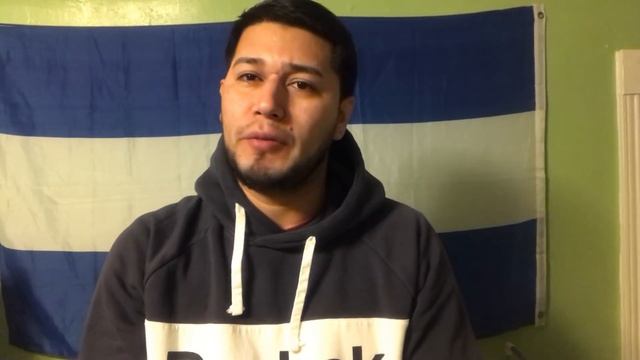 Recaudación para la despedida de andy lovos смотреть онлайн