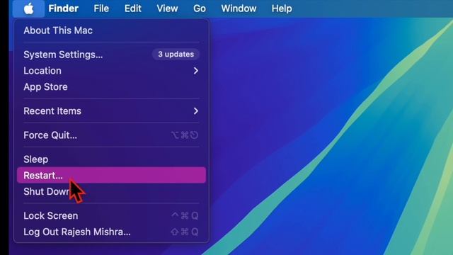 Live Audio Transcription Not Showing in Apple Notes in macOS 15 Sequoia? Fix It! смотреть онлайн