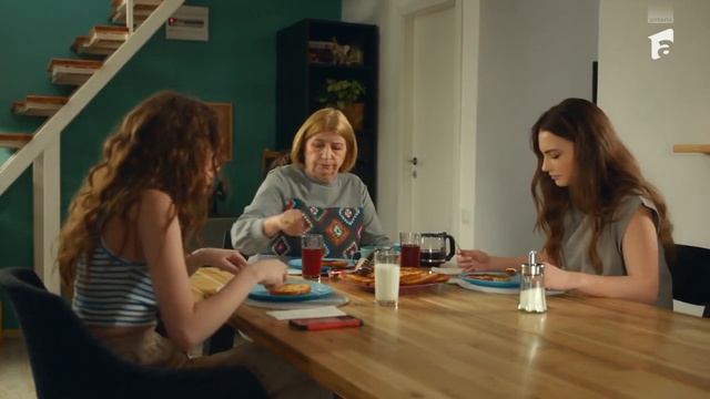 Victor Pop și Diana s-au logodit iar planul femeii merge ca pe roate!