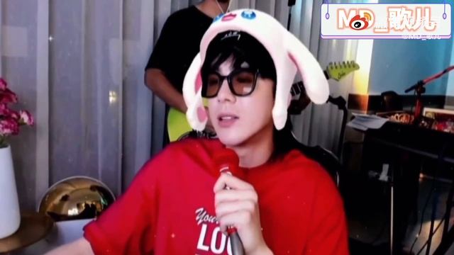 [Lưu Vũ Ninh] Tiểu Phương - 小芳 | 摩登兄弟刘宇宁