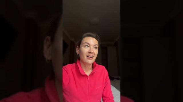 Что это за бренд Siberian Wellness? И можно ли ему доверять? смотреть онлайн