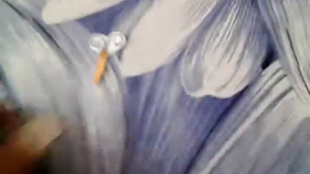 Розпауовую сюрприз супер животные / я ево сама придумала смотреть онлайн