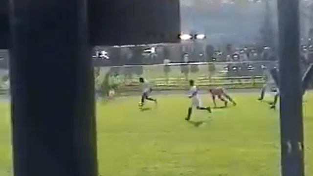 Glinik Gorlice - Puszcza Niepołomice 3-0 cz2 смотреть онлайн