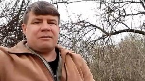 Работа на удалёнке.