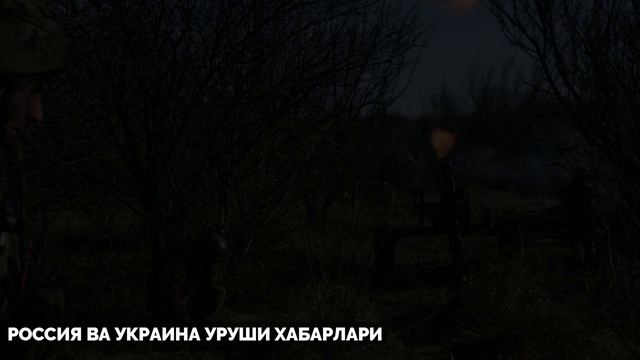 УКРАИНАДАГИ БУГУНГИ ВАЗИЯТ 23 СЕНТЯБР ПОЛША УКРАИНАНИ КАТТИК ОГОХЛАНТИРДИ смотреть онлайн