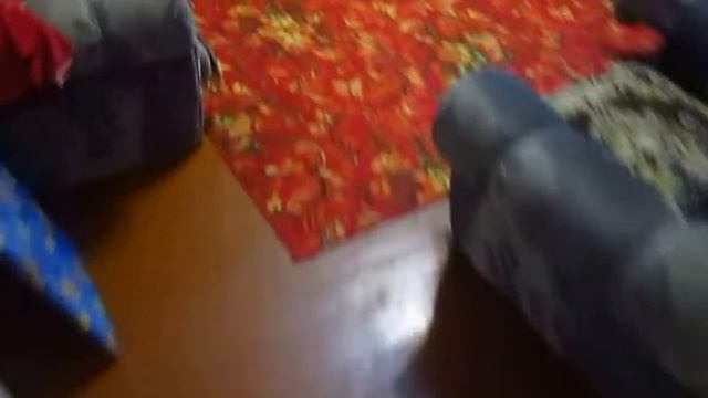 приколы про животных 2013 смотреть онлайн