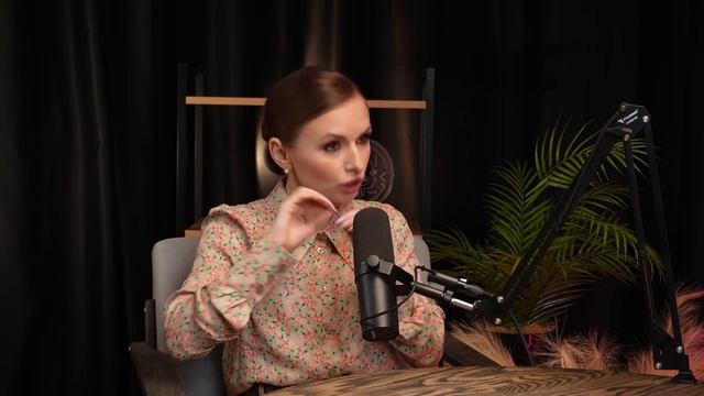 Александра Симахина & Анастасия Клюква. Как стать Бьюти предпринимателем, если ты далеко не из Бьют смотреть онлайн