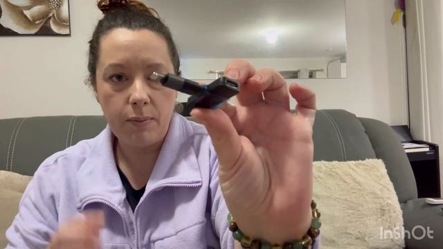 Wireless Microphone Unboxing and Review - IS IT WORTH THE MONEY? смотреть онлайн