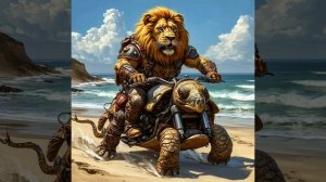 Песенка Львёнка и Черепахи.(Cover).