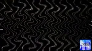 Klasky Csupo in Super Duper High Pitched Effects (Preview 2 V17 Effects)