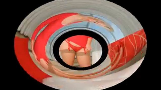 klaudia kelly bbw pawg смотреть онлайн