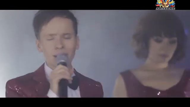 виа Архив ARCHIVBAND Астана смотреть онлайн