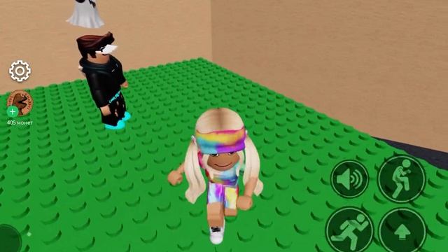 Я играю в лягушки, но я лягушка смотреть онлайн