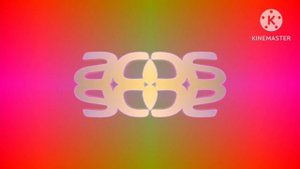 Acer Logo Effects (Sponsored By Preview 2 Effects) in G Major Mirror Top