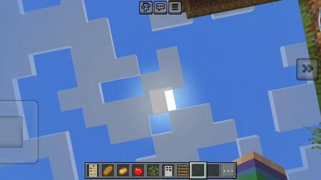 я заболел и умер 😱 в minecraft смотреть онлайн