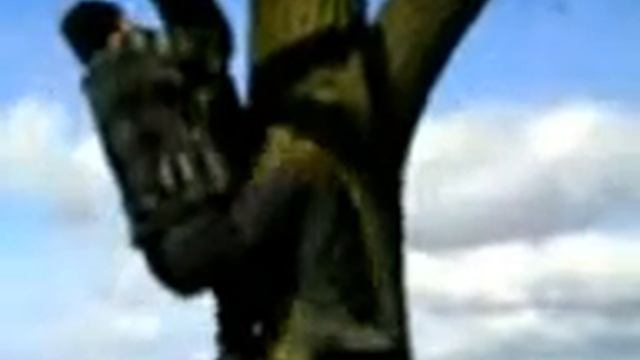 Я люблю дуб смотреть онлайн