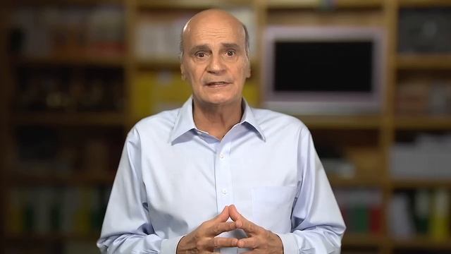 Sintomas da sinusite | Dicas de Saúde смотреть онлайн