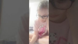 Во видео💗💗💗💗💋💋💋💋