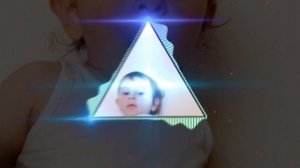 Ой мама не женюсь (музыка)