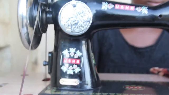 Imagine a Land (with Mandarin subtitles) смотреть онлайн