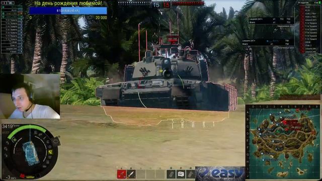 Череда неудач в рандоме на 10-х смотреть онлайн