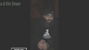 НОВОЕ ОБРАЩЕНИЕ МИКО МУРАВЬЯ