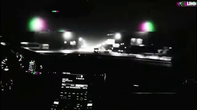 Чёрная пантера в чёрном панамера смотреть онлайн