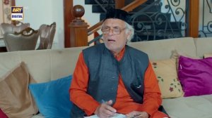 Bulbulay Season 2 Episode 141 🤭😲 Ayesha Omar & Nabeel | Top Pakistani Drama