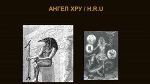ЗАРЯЖАЕМ НОВУЮ КОЛОДУ ТАРО. ПРАКТИЧЕСКИЙ РИТУАЛ #обучениетаро
