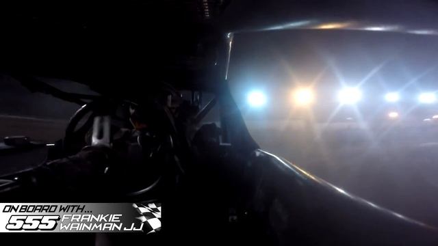 Brisca f1 on board #555 stoke 3/11/18 смотреть онлайн