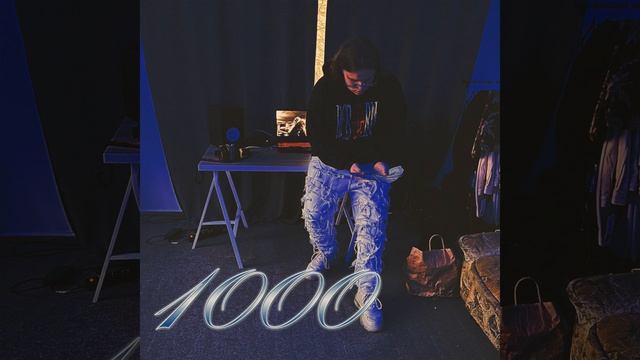 1000 смотреть онлайн