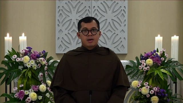 BEATA FRANSISKA D'AMBOISE смотреть онлайн