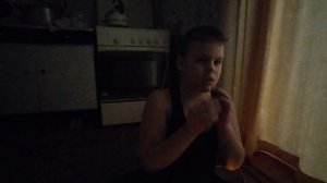 вызов духов