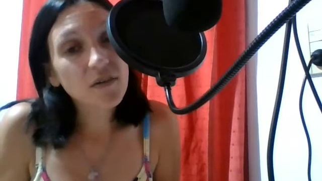 Tratame suavemente Gustavo Cerati . Cover Eri Morán смотреть онлайн