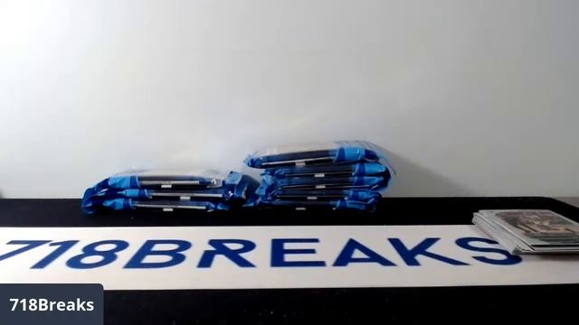 2019-20 HOOPS PREMIUM BASKETBALL10 cello pack BOX BREAK #7 смотреть онлайн