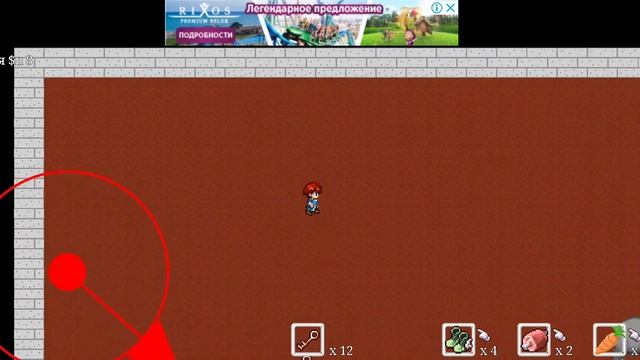 тигры | Zoo Survivor смотреть онлайн