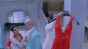 sag ja zur Liebe ganzer Film auf deutsch