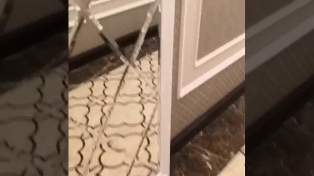 Зеркальное панно смотреть онлайн