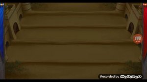 Кастл краш 1