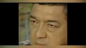 Шайтанат #Шайтанат