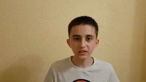 Обзор фигурок цератозавра (Papo, 2017)