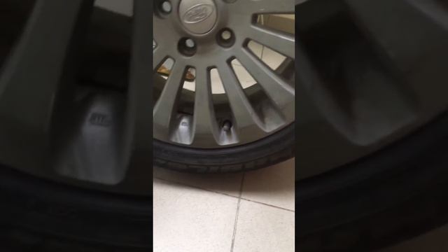 Колеса смотреть онлайн